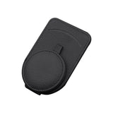 Sunglasses Holder For Car - Yorkn Inc✅