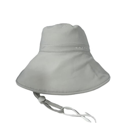 Sunscreen Hat - Yorkn Inc✅