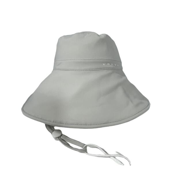 Sunscreen Hat - Yorkn Inc✅