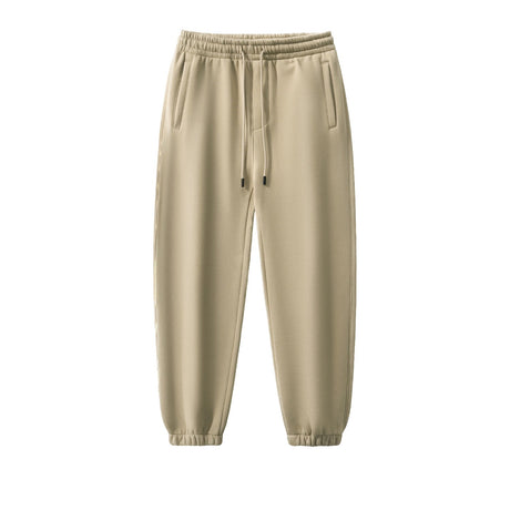 Sweat Pant With Pockets - Yorkn Inc✅