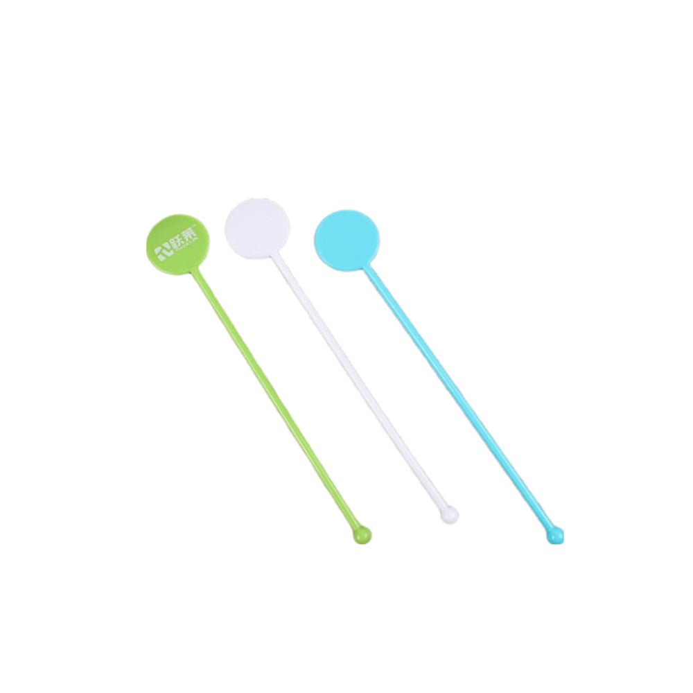 Swizzle Stick - Yorkn Inc✅