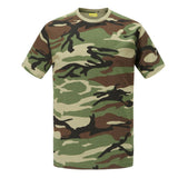 T Shirt Top - Yorkn Inc✅