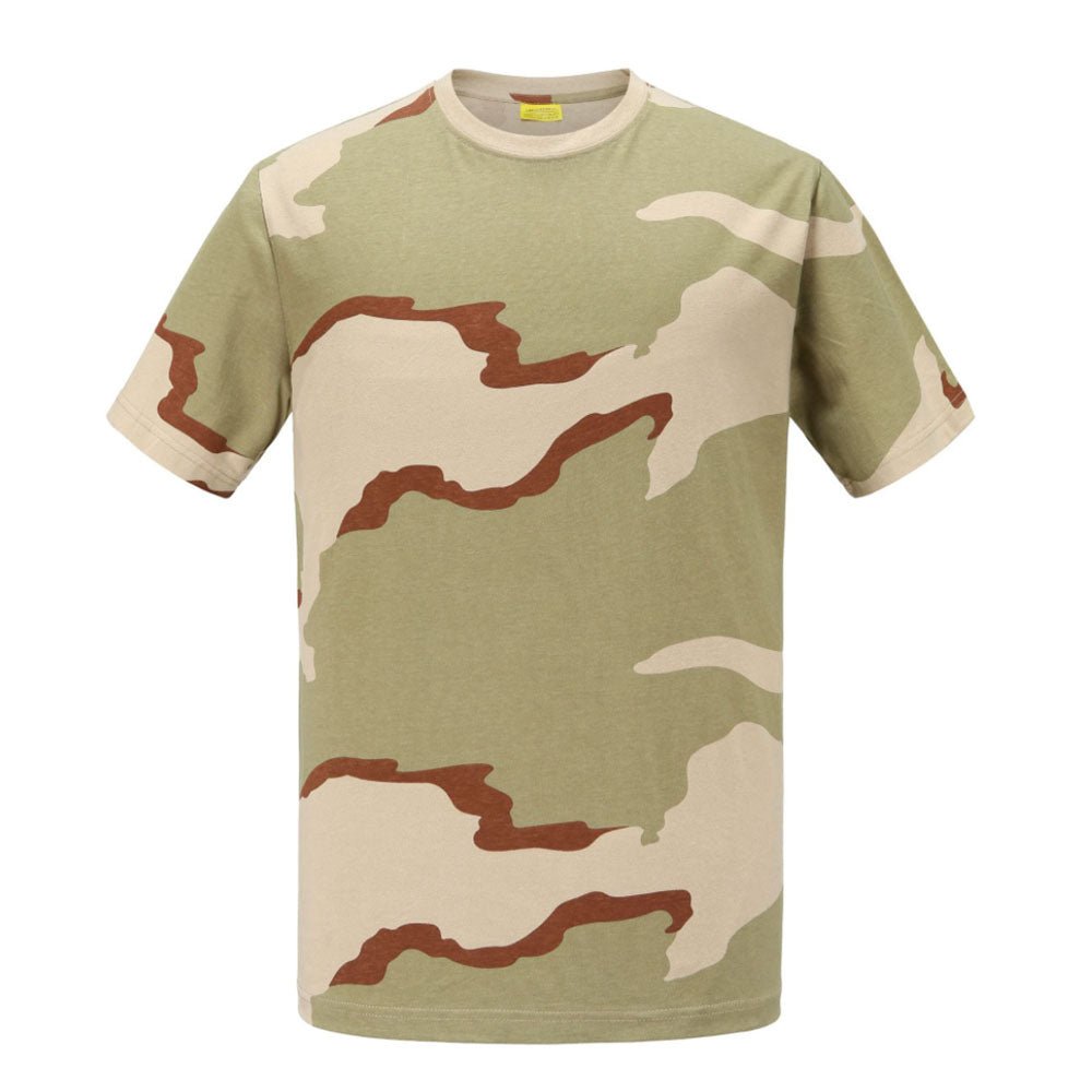 T Shirt Top - Yorkn Inc✅