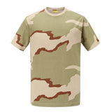 T Shirt Top - Yorkn Inc✅