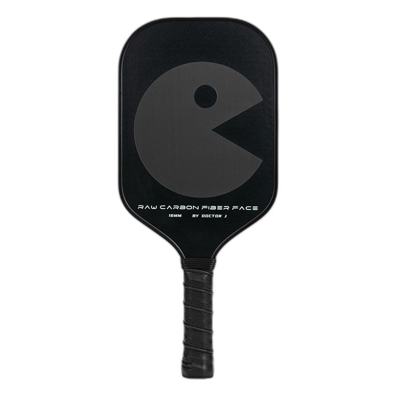 T700 Carbon Fiber Teflon Pickleball Paddle - Yorkn Inc✅
