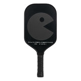 T700 Carbon Fiber Teflon Pickleball Paddle - Yorkn Inc✅
