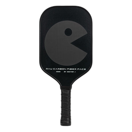 T700 Carbon Fiber Teflon Pickleball Paddle - Yorkn Inc✅