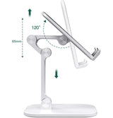 Tablet Phone Stand - Yorkn Inc✅