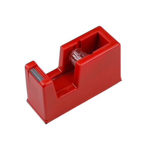 Tape Cutter - Yorkn Inc✅