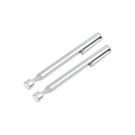 Telescopic Magnetic Pick - up Tool - Yorkn Inc✅