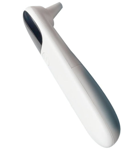 Thermoscan 3 Ear Thermometer - Yorkn Inc✅
