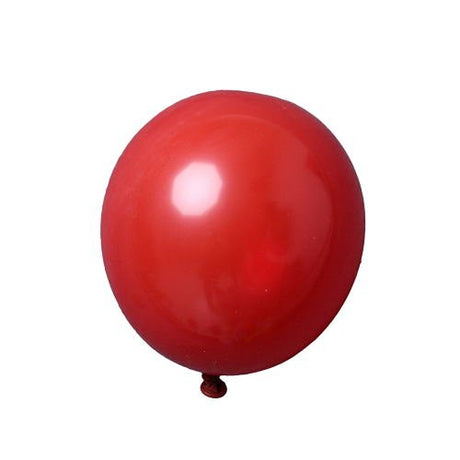 Thick Latex Balloon - Yorkn Inc✅