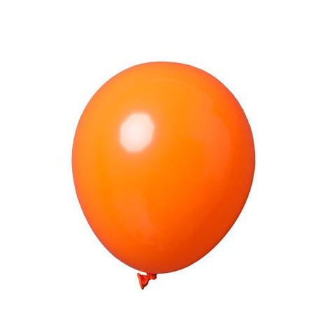 Thick Latex Balloon - Yorkn Inc✅