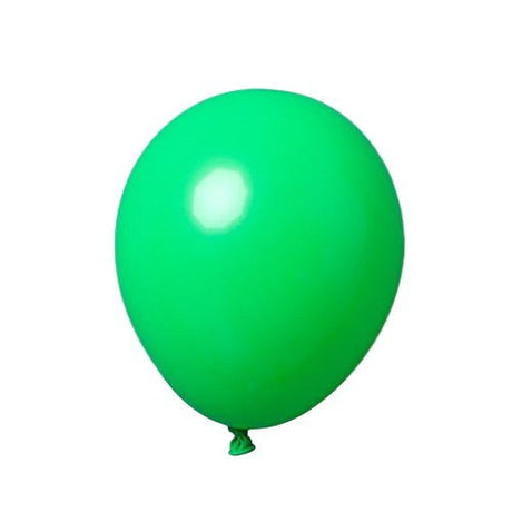 Thick Latex Balloon - Yorkn Inc✅