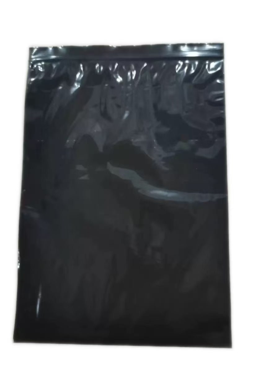 Thickened Food Packaging Bag - Yorkn Inc✅