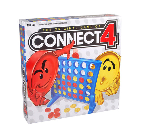 Three Dimensional 4 Piece Chess - Yorkn Inc✅