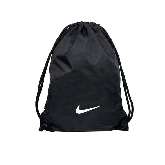 Tighten Polyester Bag - Yorkn Inc✅