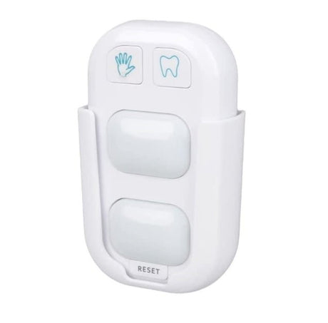Timer For Washing And Brushing Teeth - Yorkn Inc✅