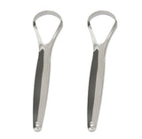 Tongue Scraper For Adults - Yorkn Inc✅