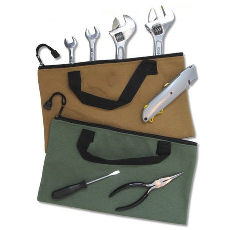 Tool Kit Pack Hardware Tool Bag - Yorkn Inc✅