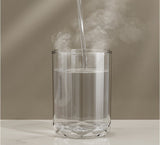 Toothbrush Cup - Yorkn Inc✅