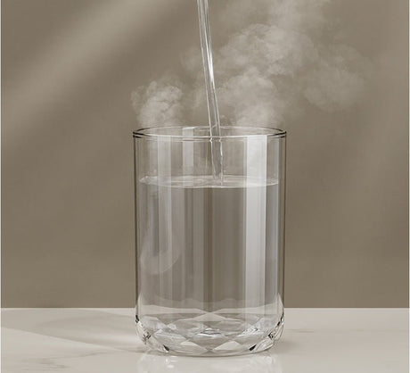 Toothbrush Cup - Yorkn Inc✅