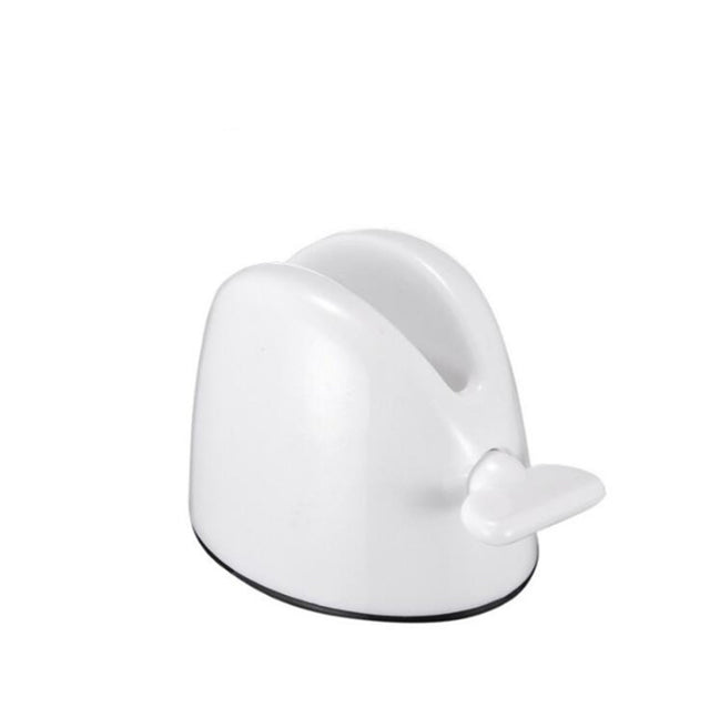 Toothpaste Holder - Yorkn Inc✅