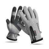Touchscreen Glove - Yorkn Inc✅