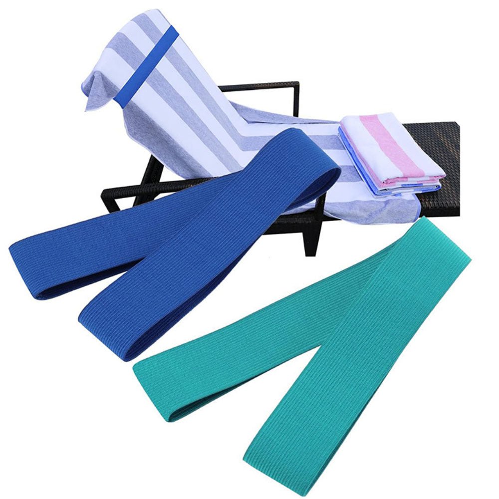 Towel Band 15.5 Inch - Yorkn Inc✅