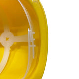 Toy Helmet For Kids - Yorkn Inc✅