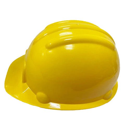 Toy Helmet For Kids - Yorkn Inc✅