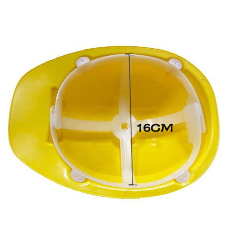 Toy Helmet For Kids - Yorkn Inc✅