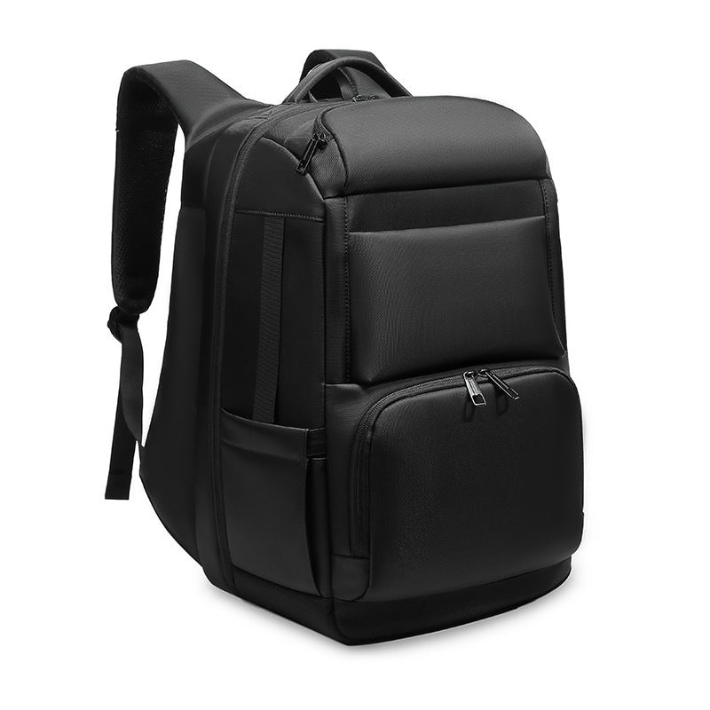 Travel Business Laptop Backpack - Yorkn Inc✅