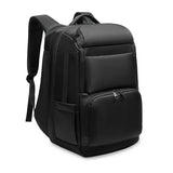Travel Business Laptop Backpack - Yorkn Inc✅
