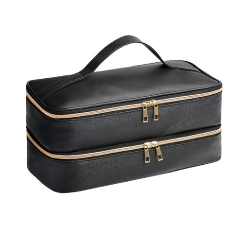 Travel Carrying Case - Yorkn Inc✅