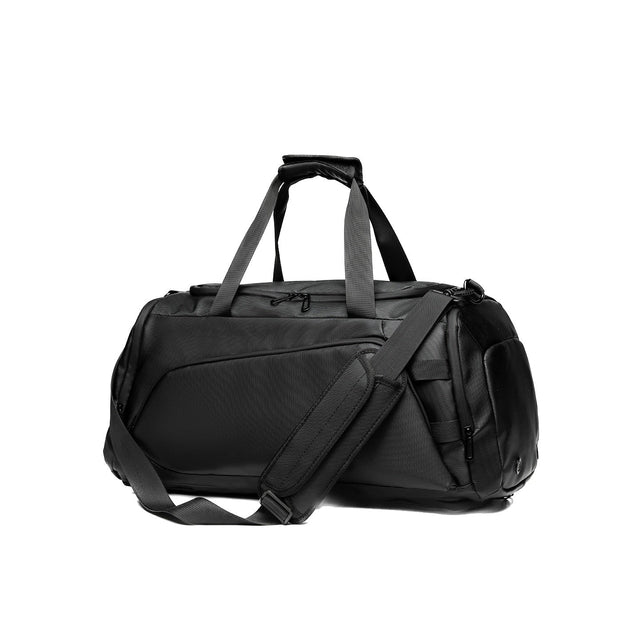 Travel Duffel Backpack - Yorkn Inc✅
