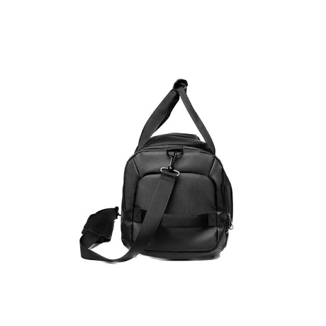 Travel Duffel Backpack With Plastic Inner - Yorkn Inc✅