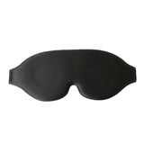 Travel Eye Mask - Yorkn Inc✅