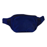 Travel Sports Waist Bag - Yorkn Inc✅