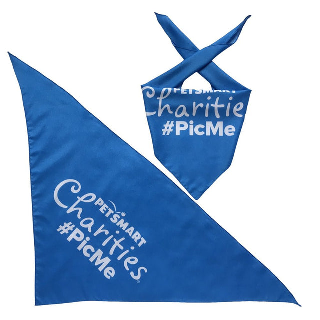 Triangle Bandana - Yorkn Inc✅