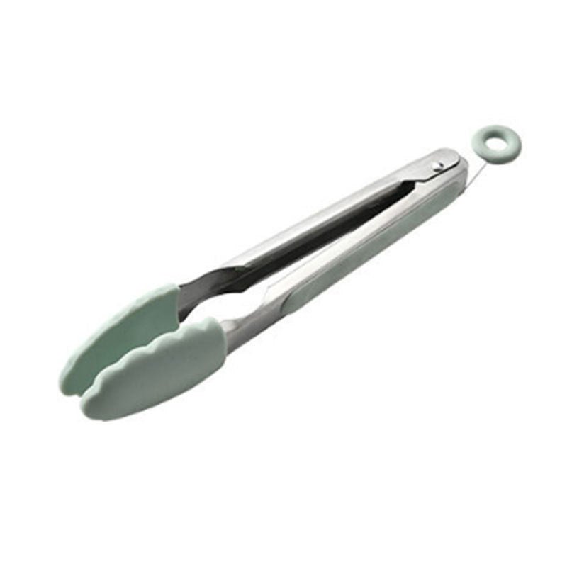 Turner Tongs - Yorkn Inc✅