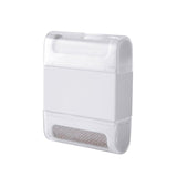 Two - headed Lint Remover - Yorkn Inc✅