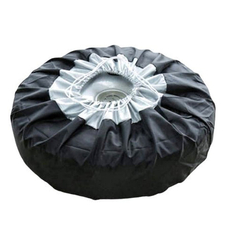 Tyre Shield - Yorkn Inc✅
