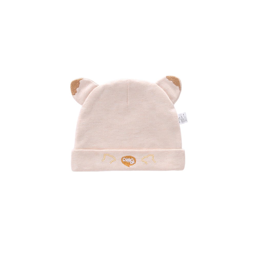 Unisex Baby Hat - Yorkn Inc✅