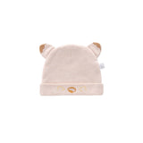 Unisex Baby Hat - Yorkn Inc✅