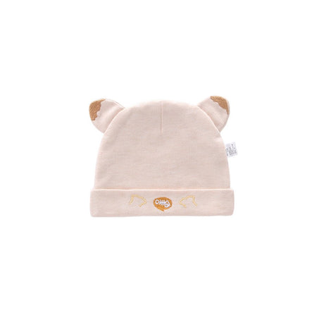 Unisex Baby Hat - Yorkn Inc✅