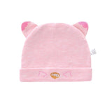 Unisex Baby Hat - Yorkn Inc✅