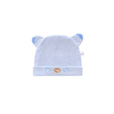 Unisex Baby Hat - Yorkn Inc✅