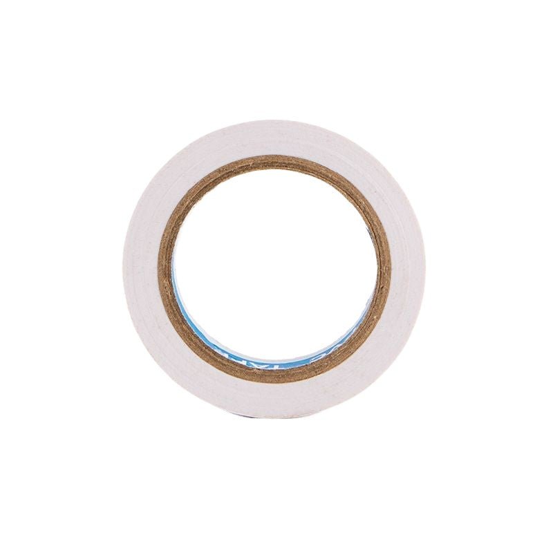 Universal Pvc Racket Grip Finishing Tape For Badminton & Tennis - Yorkn Inc✅