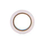 Universal Pvc Racket Grip Finishing Tape For Badminton & Tennis - Yorkn Inc✅